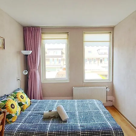 Holly's * Amsterdam